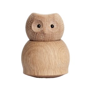 Andersen Furniture Ugle - Small