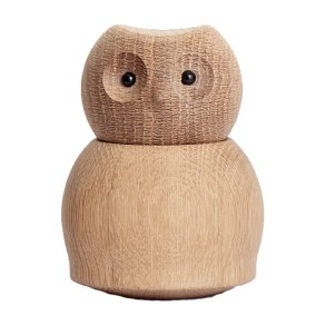 Andersen Furniture Ugle - Medium