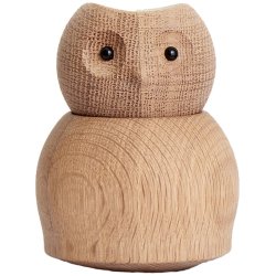 Andersen Furniture Ugle - Large