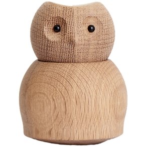 Andersen Furniture Ugle - Large