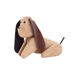 Andersen Furniture - My Dog - Medium
