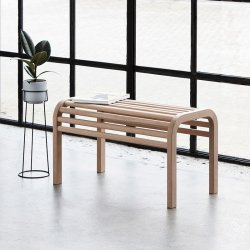Andersen Furniture B1 Bnk - Eg
