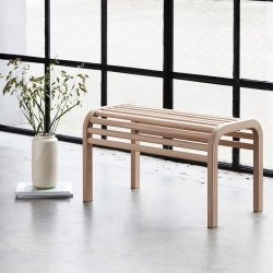 Andersen Furniture B1 Bnk - Eg