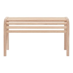 Andersen Furniture B1 Bnk - Eg