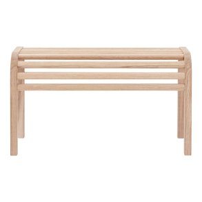 Andersen Furniture B1 Bnk - Eg