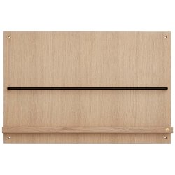 Andersen Furniture A-Magazine Gallery 1 - Eg - 60x40 cm