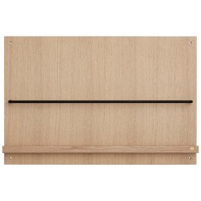 Andersen Furniture A-Magazine Gallery 1 - Eg - 60x40 cm