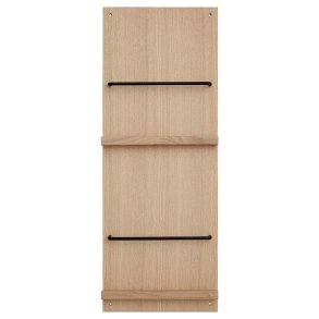 Andersen Furniture A-Magazine Gallery 2 - Eg - 60x40 cm
