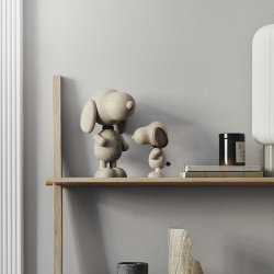 Boyhood Mr. B'eagle - Eg - Stor