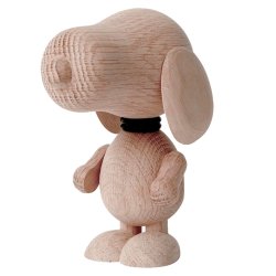 Boyhood Mr. B'eagle - Eg - Stor