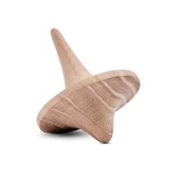 Boyhood Spin'it - Lille