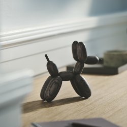 Boyhood Ballon D'og - Rget Eg - Lille