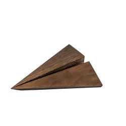 Boyhood Maverick - Lille - Rget Eg