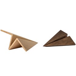 Boyhood Maverick - Lille - Rget Eg