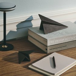 Boyhood Maverick - Lille - Rget Eg