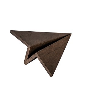 Boyhood Maverick - Lille - Rget Eg