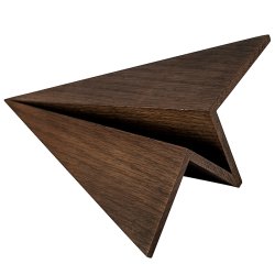 Boyhood Maverick - Stor - Rget Eg