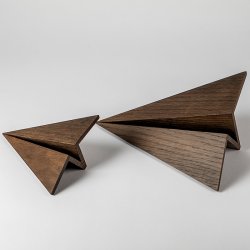 Boyhood Maverick - Stor - Rget Eg