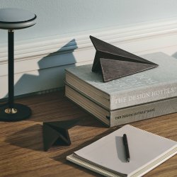 Boyhood Maverick - Stor - Rget Eg