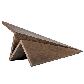 Boyhood Maverick - Stor - Rget Eg