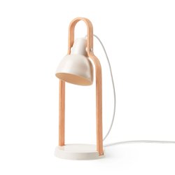 Mazo 16PLUS Bordlampe