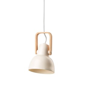 Mazo 16PLUS Justerbar Pendel