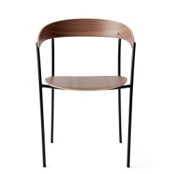 New Works Missing Stol m. Armln - Valnd