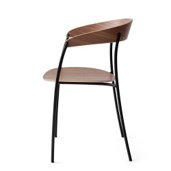 New Works Missing Stol m. Armln - Valnd