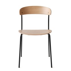 New Works Missing Stol - Eg