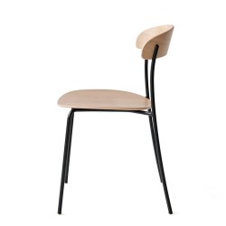 New Works Missing Stol - Eg