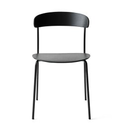 New Works Missing Stol - Sort Ask