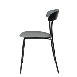 New Works Missing Stol - Sort Ask