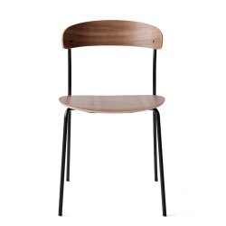 New Works Missing Stol - Valnd