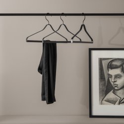 Ferm Living - Bjler - 3 Stk.