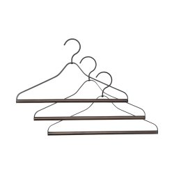 Ferm Living - Bjler - 3 Stk.