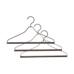 Ferm Living - Bjler - 3 Stk.