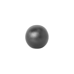 Ferm Living Kortholder Sphere - Sort