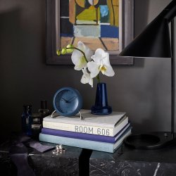 Arne Jacobsen City Hall Vkkeur - Stone Bl