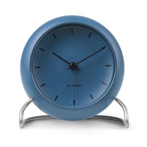 Arne Jacobsen City Hall Vkkeur - Stone Bl