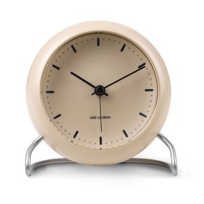 Arne Jacobsen City Hall Vkkeur - Sandy Beige