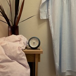 Arne Jacobsen Bankers Vkkeur 11 - Mrk Gr 