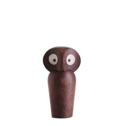 Architectmade Ugle - The Owl Mini - Rget Eg