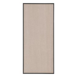 Ferm Living Scenery Opslagstavle - Small - Sort 