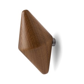 Normann Copenhagen - Tivoli - Quin Knage - Rget Eg - Large