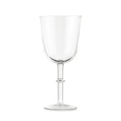 Normann Copenhagen - Tivoli - Banquet Rdvinsglas 37 cl