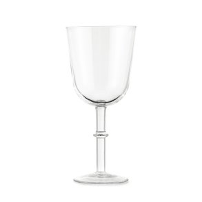 Normann Copenhagen - Tivoli - Banquet Rdvinsglas 37 cl