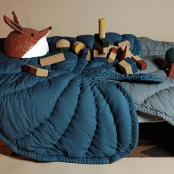 Nofred Tppe - Leaf - Petroleum