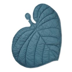 Nofred Tppe - Leaf - Petroleum