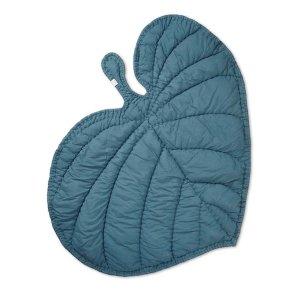 Nofred Tppe - Leaf - Petroleum