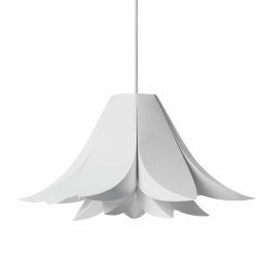 Normann Copenhagen Lampe Norm 06 - Small